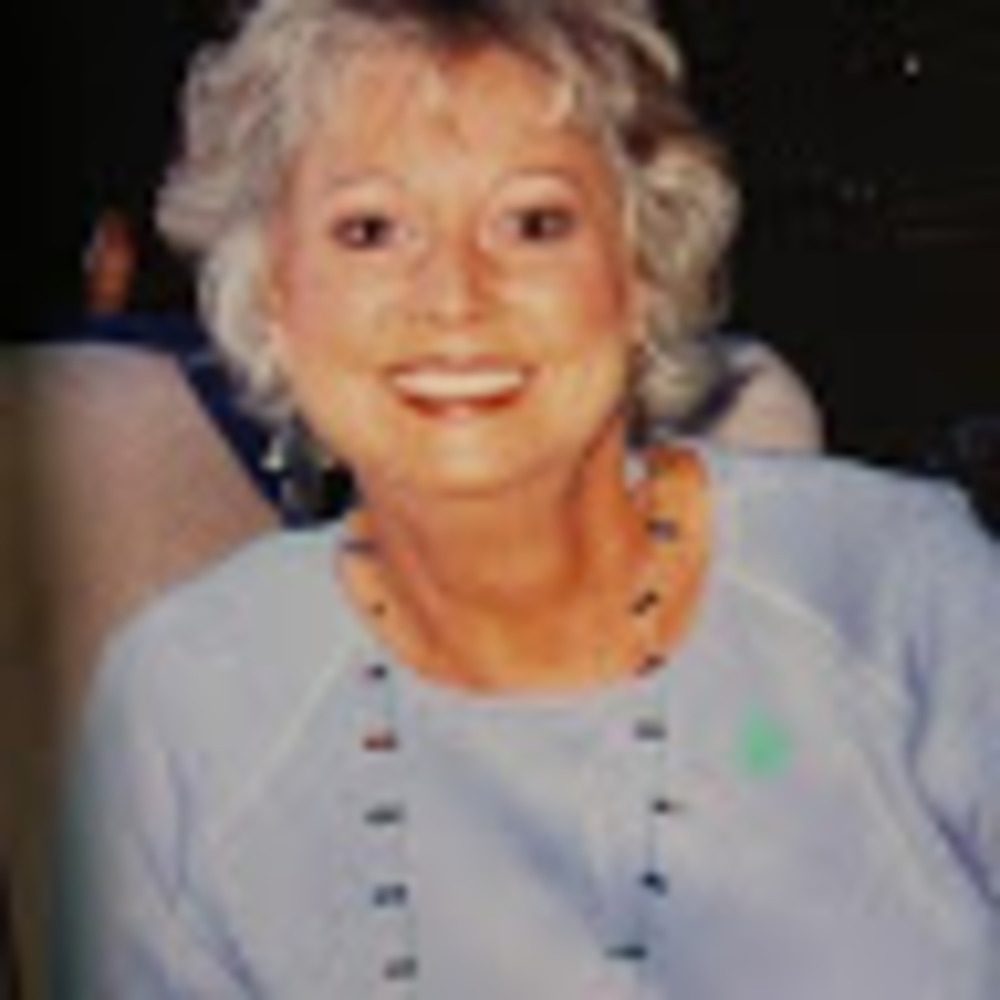 Meet your Posher, Clovia